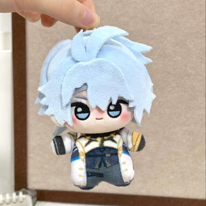 [POSTAGE] Coconut Ice