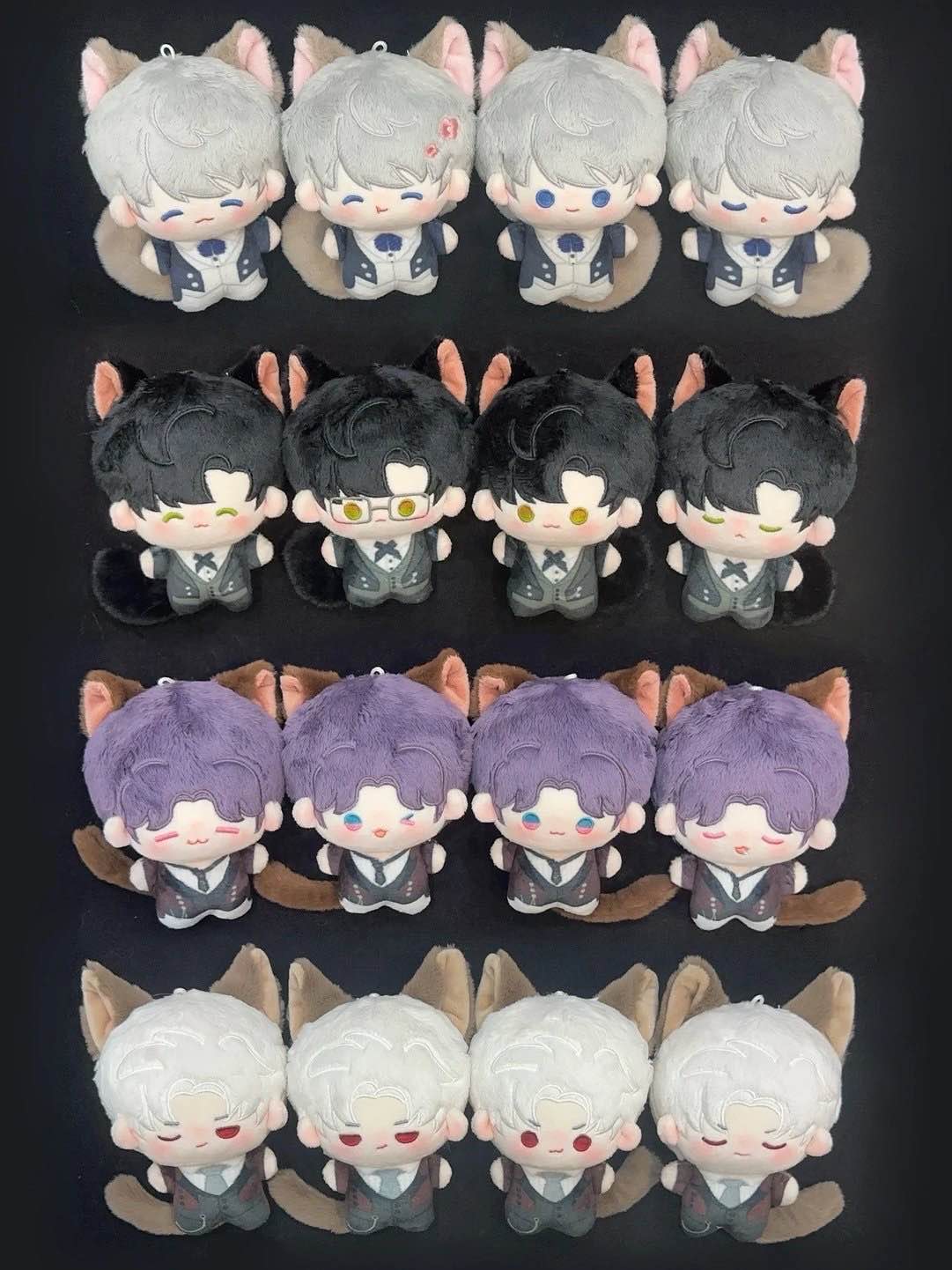 Nonprofit - Shipping Payment