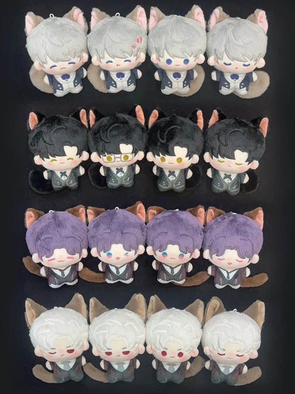 Nonprofit - Shipping Payment