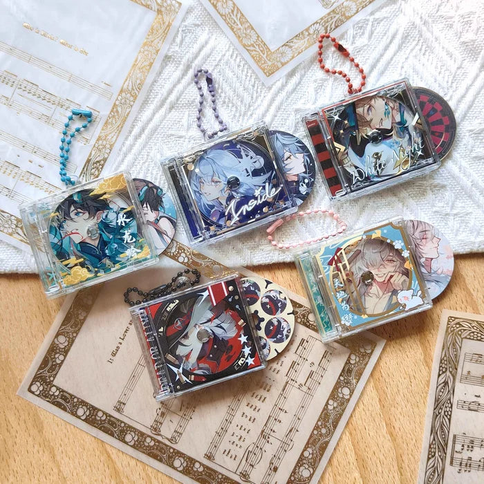 [POSTAGE] Pomokat Oct'25 In-Stocks