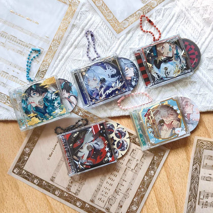 [POSTAGE] Pomokat Oct'25 In-Stocks