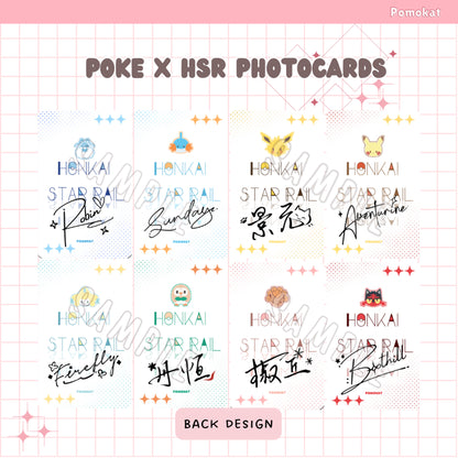 [POSTAGE] Pomokat Oct'25 In-Stocks
