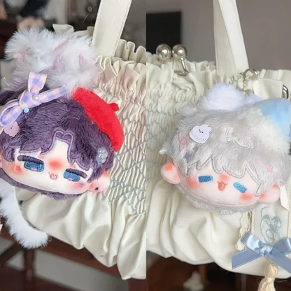 Nonprofit - Shipping Payment